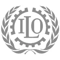 143