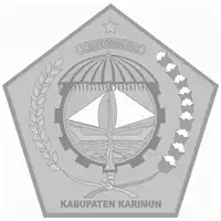 200