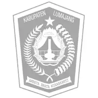201