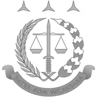 75
