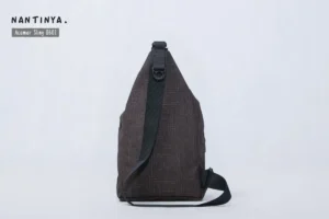 Nantinya_Acamar Sling D601_Back