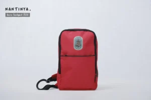 Nantinya_Accra Backpack D500_Front