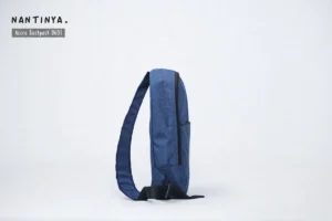 Nantinya_Accra Backpack D601_Side