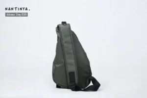 Nantinya_Achemar Sling D500_Back