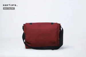 Nantinya_Achird Sling D601_Back