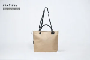 Nantinya_Acrux Sling Faux Leather_Back 02