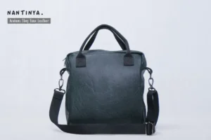 Nantinya_Acubens Sling Faux Leather_Back