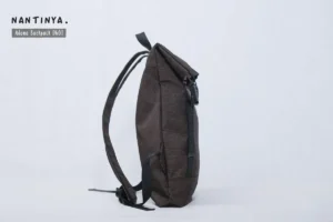 Nantinya_Adana Backpack D601_Side