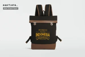Nantinya_Adana Backpack Kanvas_02