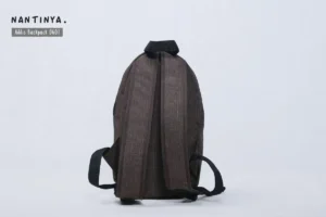 Nantinya_Addis Backpack D601_Back