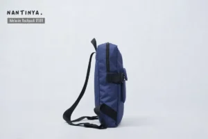 Nantinya_Adelaide Backpack D500_Side