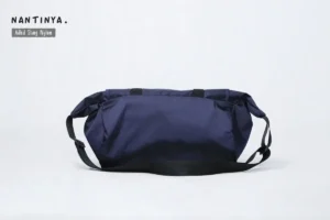 Nantinya_Adhil Sling Nylon_Back