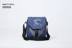 Nantinya_Ain Sling D500_Front