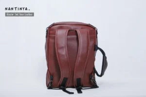 Nantinya_Alastor 3in1 Faux Leather_Back