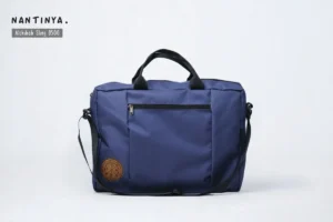 Nantinya_Alchibah Sling D500_Front