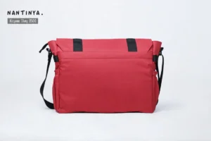Nantinya_Alcyone Sling D500_Back