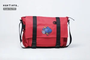 Nantinya_Alcyone Sling D500_Front