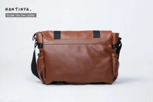 Nantinya_Alcyone Sling Faux Leather_Back