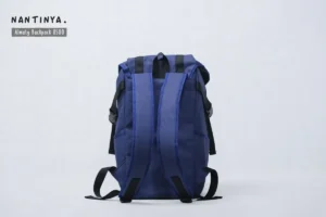 Nantinya_Almaty Backpack D500_Back