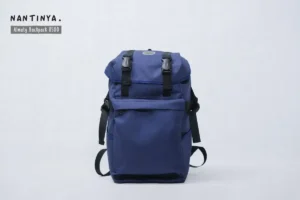 Nantinya_Almaty Backpack D500_Front