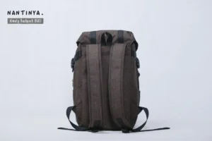 Nantinya_Almaty Backpack D601_Back