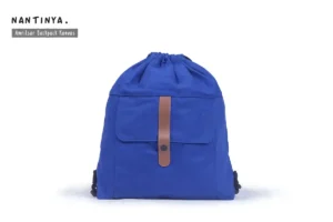 Nantinya_Amritsar Backpack Kanvas_01