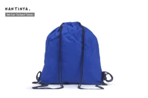 Nantinya_Amritsar Backpack Kanvas_02