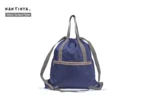 Nantinya_Ankara Backpack Nylon_01