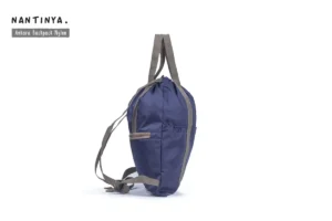 Nantinya_Ankara Backpack Nylon_03