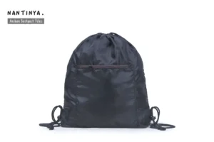 Nantinya_Anshan Backpack Peles_01