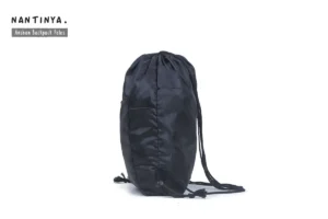 Nantinya_Anshan Backpack Peles_03