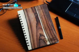 Nantinya_Natural Indian Rosewood Notes A5_01