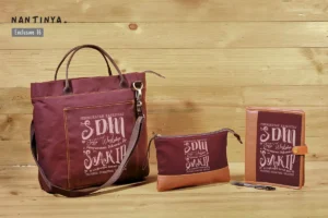 Nantinya_Paket Exclusive 16