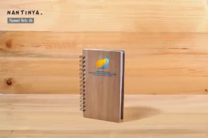Nantinya_Plywood Note A6