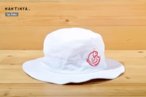 Nantinya_Topi Rimba_01