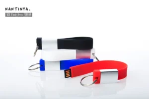 Nantinya_USB Flash Drive FDBR04_01