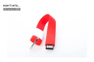 Nantinya_USB Flash Drive FDBR04_04
