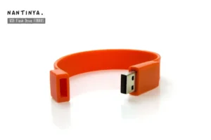 Nantinya_USB Flash Drive FDBR05_02