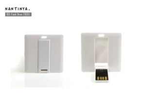 Nantinya_USB Flash Drive FDCD13_01