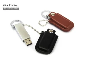 Nantinya_USB Flash Drive FDLT03_01