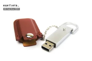 Nantinya_USB Flash Drive FDLT03_02