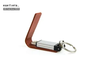 Nantinya_USB Flash Drive FDLT20_03