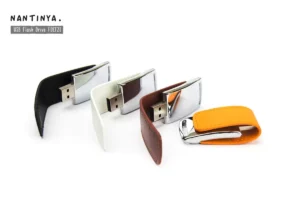 Nantinya_USB Flash Drive FDLT21_01