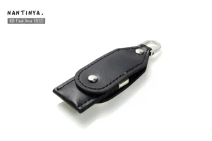 Nantinya_USB Flash Drive FDLT23_02