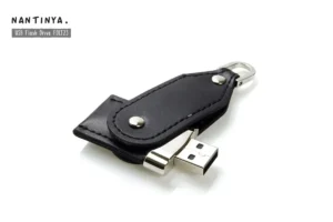 Nantinya_USB Flash Drive FDLT23_03