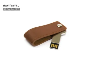 Nantinya_USB Flash Drive FDLT25_01