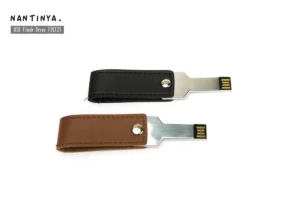 Nantinya_USB Flash Drive FDLT25_03