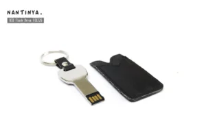 Nantinya_USB Flash Drive FDLT26_01