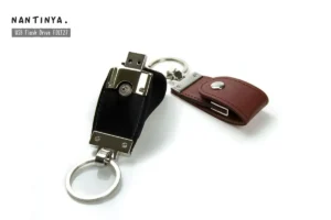 Nantinya_USB Flash Drive FDLT27_01