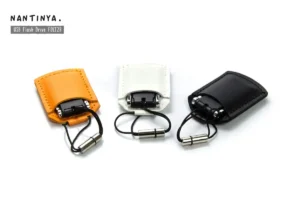 Nantinya_USB Flash Drive FDLT28_01